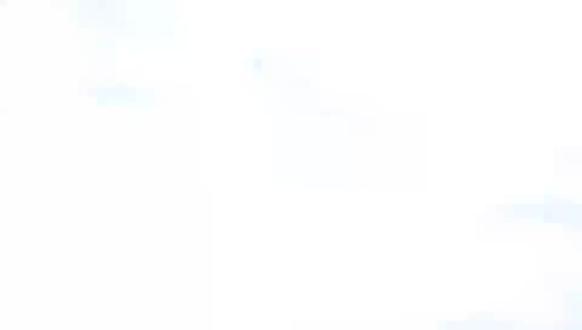 荆门市教育局第七届“朗读者”我们家宝贝获得一等奖