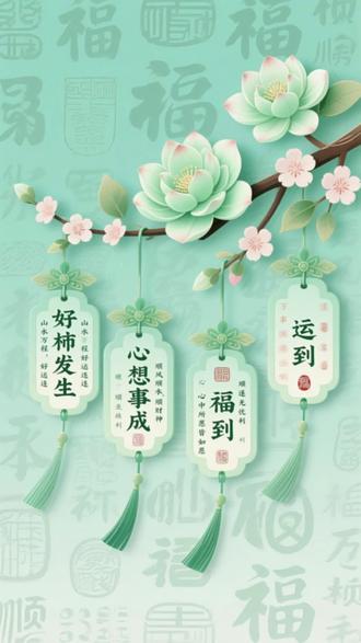 寻找二十多年的女儿,终于找到了。#父亲 #记录家庭生活 #百善孝为先 #正能量 #情感