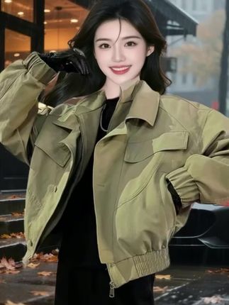 #潮牌男装 #街头穿搭 #男士穿搭 #品质男装 #谁穿谁好看 @抖加🔥上热门🔥dou+🔥热点宝