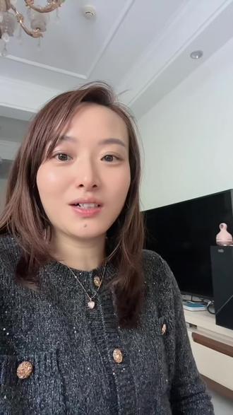 狗总今天新增了一只印度小鸡#每日分享#基金#狗总#日常分享