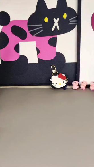 挑战100天,画不同的可爱”食物”第90天,宝宝们的投稿也太可爱了吧,晚安都超级超级想画呢#挑战 #手绘作品#丙烯马克笔#粉丝投稿#你敢发我敢画