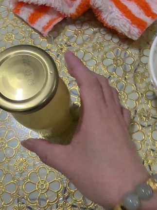 视频同款
