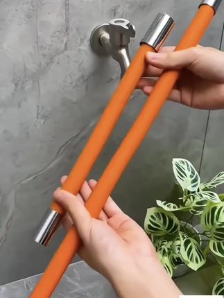#水龙头延伸器 #实用好物 #生活好帮手 #好物推荐🔥 #抖加小助手