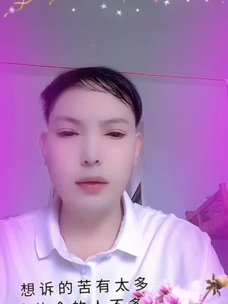 #涨粉1000万话题 #@@DOU+小助手