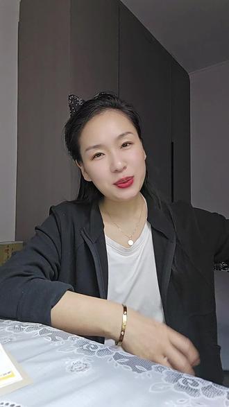 万马齐喑下的万马奔腾#艺术#读书#自我成长#徐悲鸿#奔马图