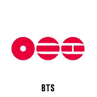 首日
#BTS #BTS回归