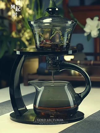 #原创视频 #茶生活 #好物推荐🔥 #今日分享 #日常生活