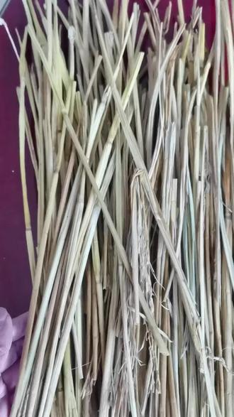 #家乡的味道 #晒出我的家乡菜 你们看我们今年发的红豆腐好吧?你们要的红豆腐教程来了,你们都学会了嘛?@DOU+小助手 @抖音小助手