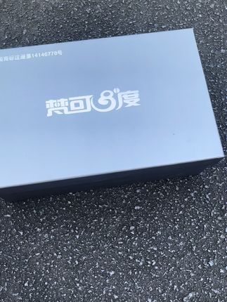上下第一天就卖爆的休闲皮鞋,软底软面百搭舒适#男鞋推荐 #软底软面穿上超舒服 #性价比超高 #高端大气上档次这也太漂亮了 #爸爸鞋推荐