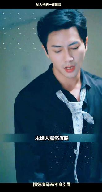 你尽管点开看大结局如何,不好看算我输#老舅诠释家人是永远的靠山 #没想到和老舅进行曲卡点了 #电视剧老舅家人日常好治愈 #好剧推荐 #因为一个片段看了整部剧