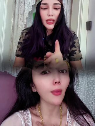 #上热門🔥 #我要上热门🔥 #我要上热门🔥