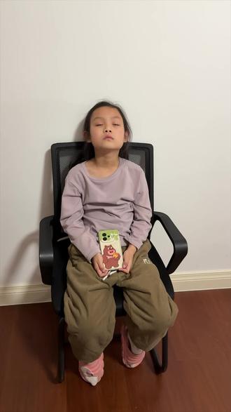 取图教程在这→@绝对快樂 抖音放大镜搜索【神图定制小程序】输口令【1778】拿同款壁纸 #神图定制 #偷看手机动态壁纸 #动态壁纸 #锁屏壁纸 #神图定制输口令0678