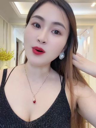 #饰品#项链