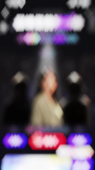 #支付宝人设 普通女主有没有组队的