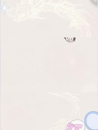 —岁后的小人精什么都懂,千万别浪费了,陪他看这套 《小金鱼逃跑了》,互动性超级强,非常适合0到3岁宝宝培养阅读兴趣和专注力、观察力#绘本推荐#专注力培养 #认知启蒙#儿童绘本 #育儿经验分享