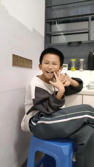 最后一题谜底你知道是什么吗?一起来学脑筋急转弯吧? #脑筋急转弯大挑战 #亲子学习打卡 #亲子互动游戏推荐