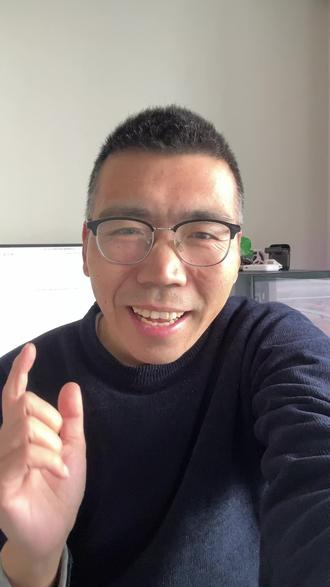 2026年,大家可以正大光明的放炮了!#过年 #2026年 #放炮 #年味 #临汾聪哥说房