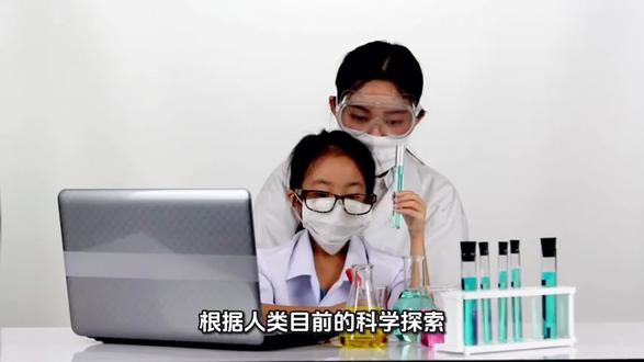 人类接触外星人的分类