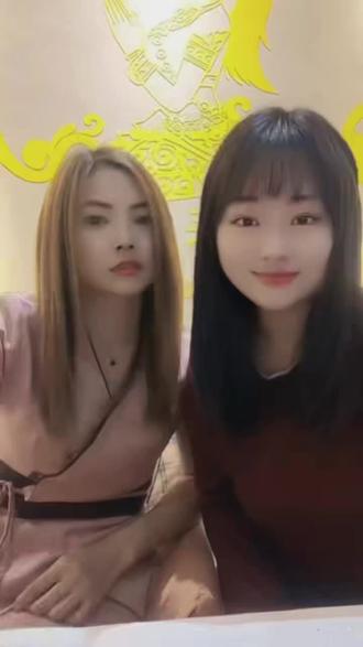 我担心她会爱上泰国,🇹🇭🇹🇭