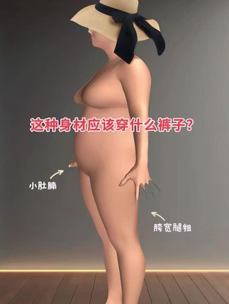 #张予曦毕雯珺真拍了红裙抱 #深情眼 #张予曦 #毕雯珺