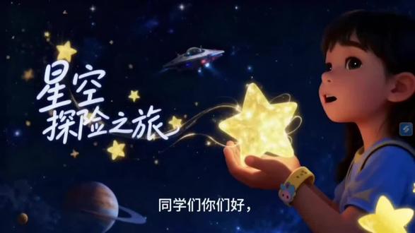 小小的船🌙ai赋能教学❗课件教案逐字稿
#小小的船公开课课件 #一上语文课件 #语文公开课 #小学语文 #任务群