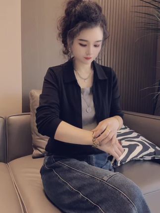 #显瘦穿搭 #强烈推荐