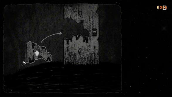 《须尽欢资源箱》hertrees她的树下载安装教程#她的树 #hertrees #解谜游戏 #steam游戏 #hertrees怎么下载