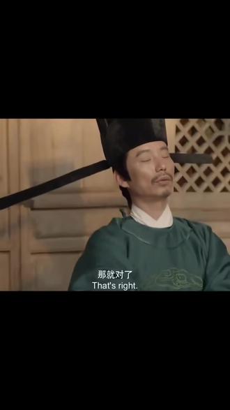 最高温37度,体感却飙到39度,这日子到底该怎么过啊🥵
#你们手机天气预报都多少度 #高温文案 #广东#流放岭南