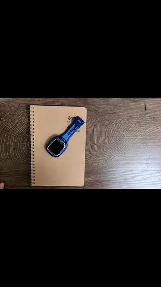 佐助真的好难啊。也是耐心画完了。给个赞行吗?