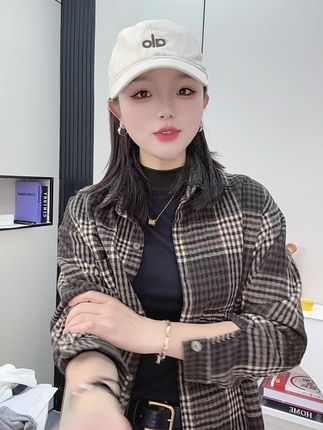 #女士打底 #内搭外穿都好看