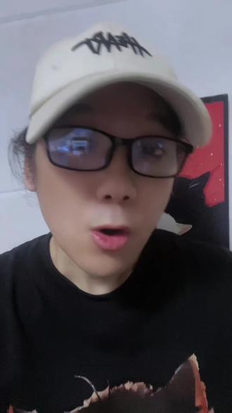 V信竟然封杀了豆包!罗永浩说:技术革命是谁也挡不住的!我们普通人怎么看#豆包手机 #人工智能 #AI