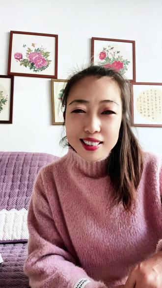 “鬼火”少年为躲避警察闯进消防站,评论区包容又温暖。#口播 #鬼火少年 #内容太过真实 #纪录美好生活 #情感