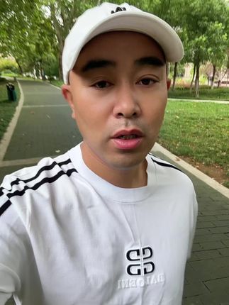 中国加油,海鲜哪里有?#芜湖一枝花