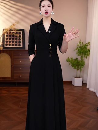 #连衣裙