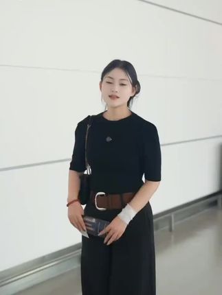 大家去拍吧,三妹家自己喂的散养土鸡蛋!#土鸡蛋#散养土鸡蛋