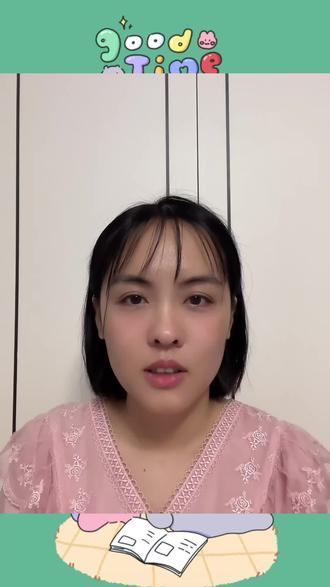 #护士懂护士 #护士患癌请病假遭拒 #医院 患癌请假难!这领导是铁石心肠吗?