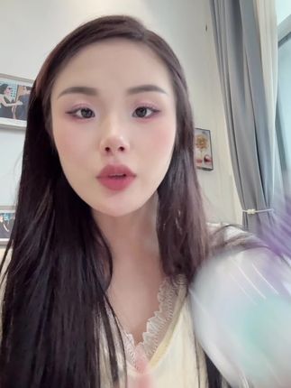#飞利浦新安怡安抚奶嘴 #新安怡安抚奶嘴 家里有新生儿宝宝的真的可以给他准备一个这样的奶嘴