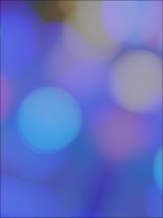 什么情什么爱,泪水打湿了我的aid钙和旺仔,,从小缺钙长大缺爱,就喜欢你这款