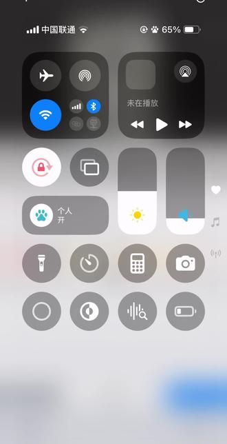 陈平安你是不是喜欢我#剑来 #免费帮写