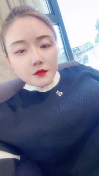 自己的天自己撑,靠别人没用……