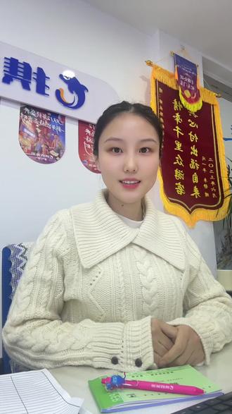 #重庆旅游攻略#旅游推荐官 #抖音看世界 #原创视频 #信阳出发旅游团 信阳出发去重庆,你一定不要错过的景点:洪崖洞、磁器口、解放碑、长江索道、武隆天生三桥、仙女山、蚩尤九黎城、乌江画廊、李子坝,8D魔幻重庆等你打卡!