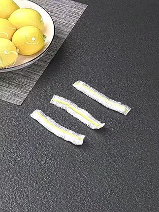 #厨房用品 #非常方便实用 #厨房好帮手 #保鲜膜套