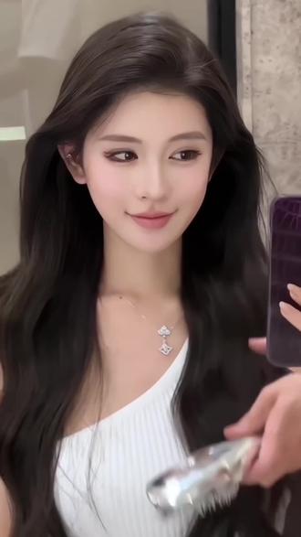 #汕尾接发 #海丰接发#陆丰接发#汕尾上门接发#羽毛接发。24小时营业 。接发一口价;600。汕尾接发哪里好,汕尾 接发推荐 。接完头发与自己的头发完全融入一体,在家也可以随意梳洗。 不掉发不打结不毛躁。 无任何异物感 ,近期在汕尾想要接发的姐妹们,可以看过来