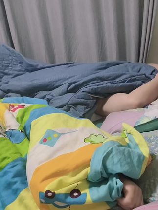 我要是没生儿子,估计我跑一百回了,换句话说呢!如果他实在不好,那一百个儿子也留不住我!#日常生活
