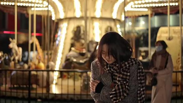 掏心掏肺又如何