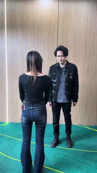 我打台球养你🎱#你今天打台球了吗 #DK台球