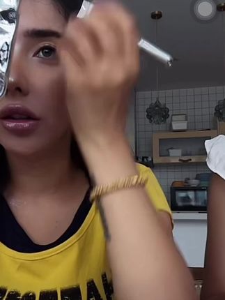 #美妆 #化妆分享 #美妆分享 #快来看看