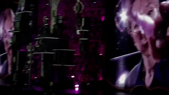 爱,不一定要很甜蜜💕#汪苏泷 #十万伏特 #演唱会 #南宁罗曼城