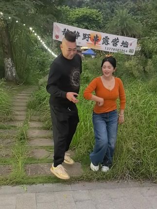 雪大大当老板了!绝对没有冻货。@雪大大🌈