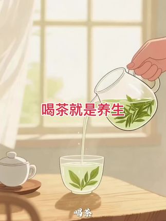 爱生活,爱自己,好好喝茶,喝让自己舒服的茶#喝茶那点事 #茶人茶事茶生活 #每日分享 #茶